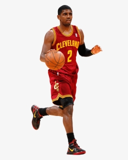 Basketball Player Png, Transparent Png, Free Download