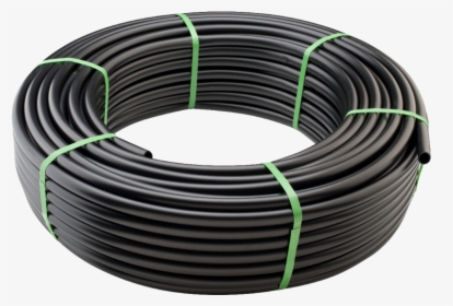 Drip Lines Png - Drip Irrigation Pipe Png, Transparent Png, Free Download