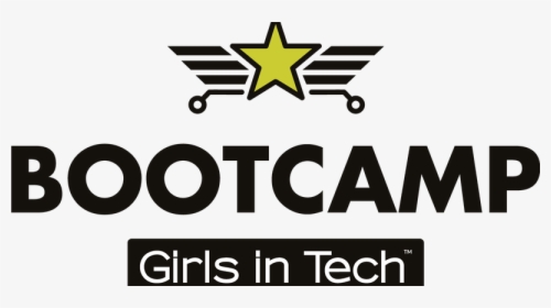 Girls In Tech, HD Png Download, Free Download
