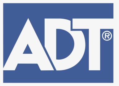 Adt Logo, HD Png Download, Free Download