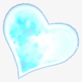 Kingdom Hearts Bbs - Heart, HD Png Download, Free Download