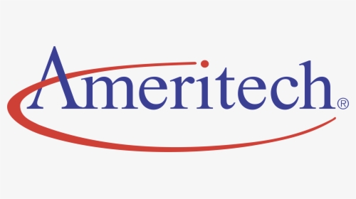 Ameritech Logo Png, Transparent Png, Free Download