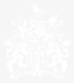 Institute Of Chartered Secretaries And Administrators, HD Png Download, Free Download