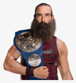Bludgeon Brothers Tag Team Champions , Png Download, Transparent Png, Free Download