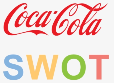 Transparent Soda Can Top Png - Coca Cola, Png Download, Free Download