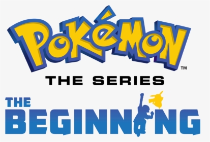 #logopedia10 - Pokemon Bank Logo, HD Png Download, Free Download