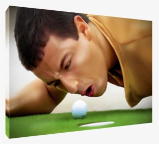 Golf, HD Png Download, Free Download