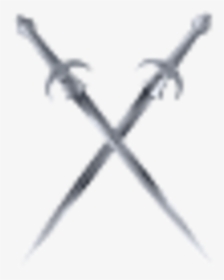 Minecraft sword icon by Friconix (fi-xnsdxl-minecraft-sword)  down,normal,solid,minecraft,sword,pixelart,pixel,minecraft-sword,mojang