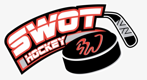 Swot Hockey Hong Kong, HD Png Download, Free Download