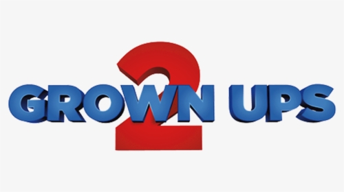 Grown Ups 2, HD Png Download, Free Download