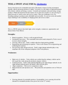 Document, HD Png Download, Free Download