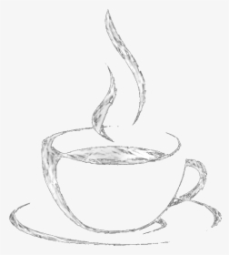 Sketch, HD Png Download, Free Download