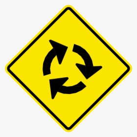 Road Signs Dead End, HD Png Download, Free Download