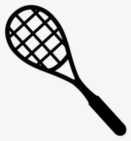Tennis Racquet - World Domination Summit Logo, HD Png Download, Free Download