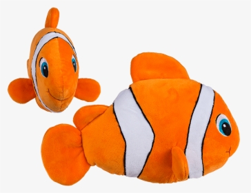 Finding Nemo, HD Png Download, Free Download