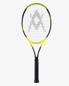 Volkl Tennis Racket, HD Png Download, Free Download