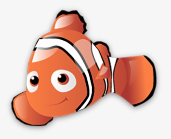 Finding Nemo Icon, HD Png Download, Free Download
