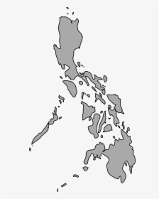 philippine map png images free transparent philippine map download kindpng philippine map png images free