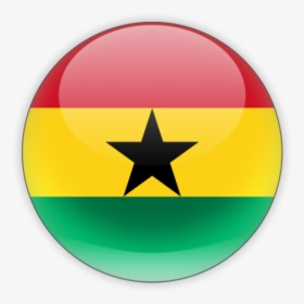 Download Flag Icon Of Ghana At Png Format - 2014 Fifa World Cup Group G, Transparent Png, Free Download