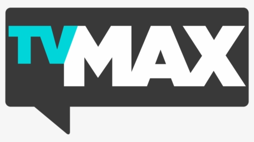 Logo Tvmax - Tvmax Panama, HD Png Download, Free Download