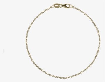Chain, HD Png Download, Free Download