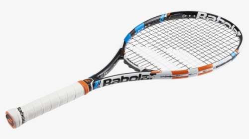 Tennis Racquet Png, Transparent Png, Free Download