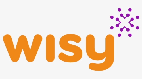 Discover, Collab And Win - Wisy, HD Png Download, Free Download