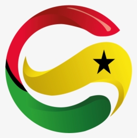 Ghana Diaspora Homecoming Summit, HD Png Download, Free Download