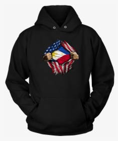 Flag Philippines"  Class="lazyload Lazyload Mirage - Jacob Sartorius Fan Shirts, HD Png Download, Free Download