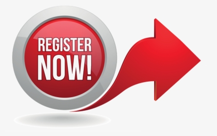 Online Registration , Png Download - Register Now, Transparent Png - kindpng
