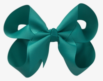 5 Inch Solid Color Hair Bows"  Data Image Id="554173661185 - Solid Bow Png Thesolidbow, Transparent Png, Free Download