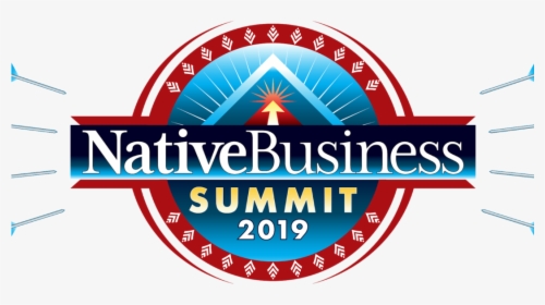 Register Now Native Business Summit Early Bird Rates - Circle, HD Png Download, Free Download