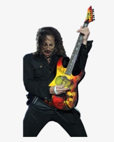 Kirk Hammett Png Clipart - M Ii Boris Karloff Mummy, Transparent Png, Free Download