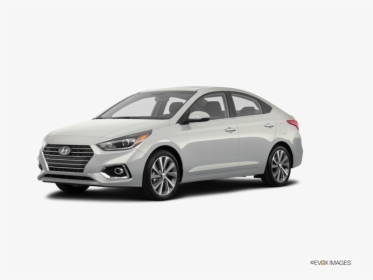 Hyundai - 2019 Chevrolet Equinox Lt, HD Png Download, Free Download