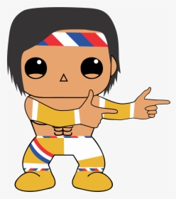 Jude London Pop - Cartoon, HD Png Download, Free Download