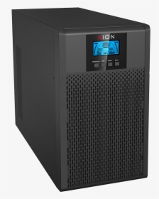 Uninterruptible Power Supply, HD Png Download, Free Download