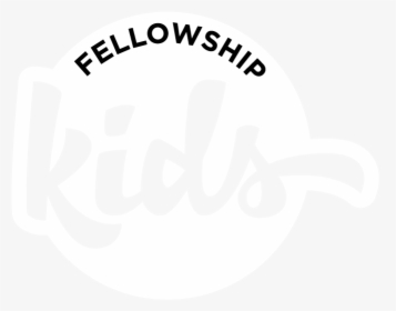 Fellowship Kids, HD Png Download, Free Download