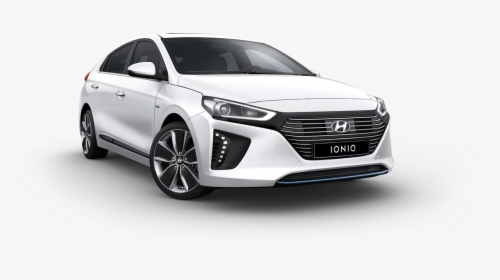Hyundai Ioniq Coming Soon To Splend"s Rent Plan, HD Png Download, Free Download
