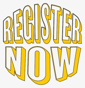 Click Icon Above To Register An Attendee Or Register, HD Png Download, Free Download