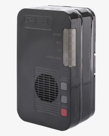 Ups Png, Transparent Png, Free Download
