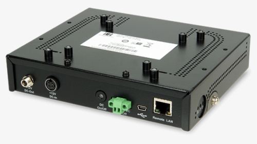 Aups B20 R20, HD Png Download, Free Download