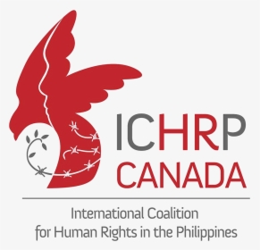 Human Rights Logo, HD Png Download, Free Download