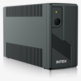 Intex Ups 1000 Kva"   Title="intex Ups 1000 Kva - Intex Power Ups 1000va, HD Png Download, Free Download