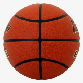 Ball Ball, HD Png Download, Free Download