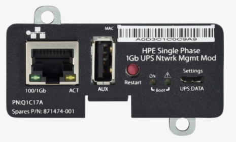 Ups Png, Transparent Png, Free Download