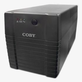 Nexo Msub18, HD Png Download, Free Download