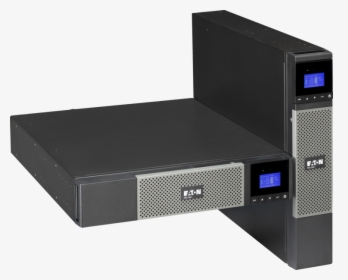 Eaton 5px Ups - Ups Eaton 5px, HD Png Download, Free Download