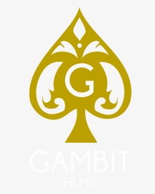 Gambit Clipart Gambit Png - Circle, Transparent Png, Free Download