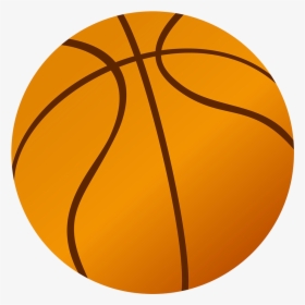 Different Kinds Of Basketball - Happy Birthday Jordan Basketball, HD Png Download, Free Download