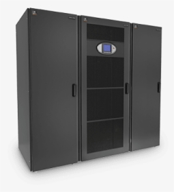 Liebert Ups Apm, HD Png Download, Free Download